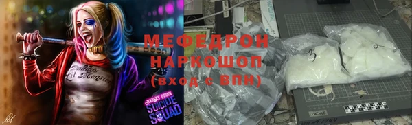 трава Карпинск