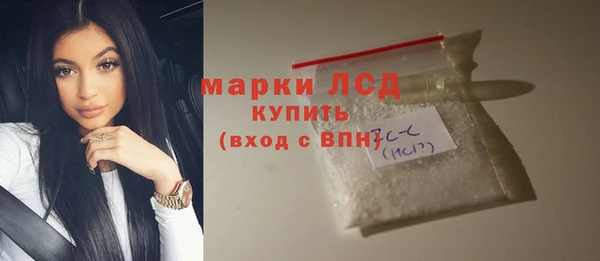 трава Карпинск