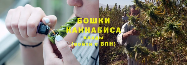 ALPHA-PVP Карталы