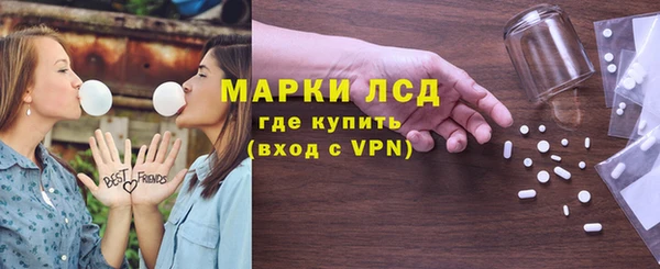трава Карпинск