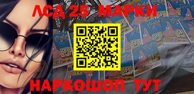 MDMA Premium VHQ Янаул