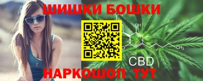 кокс Анжеро-Судженск
