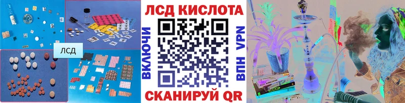 кракен как войти  закладки  Курганинск  ЛСД экстази кислота 